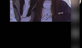 吃瓜事件爆料博主视频,博主视频带你直击幕后真相