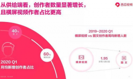 吃瓜爆料财经视频最新,吃瓜爆料视频最新热点解析
