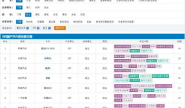 国产精品第5页,匠心独运，品质卓越的精选之作