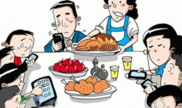 吃瓜爆料红领巾不迷路,吃瓜爆料背后的真相