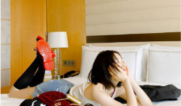 娱乐圈吃瓜爆料宋佳,揭秘背后真相与情感纠葛