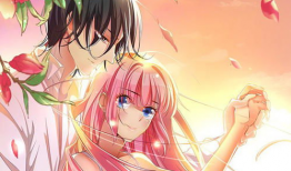 樱花动漫网站官网,探索日本动漫文化的魅力之门