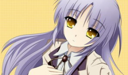 动漫黄在线观看,揭秘动漫世界中的禁忌诱惑